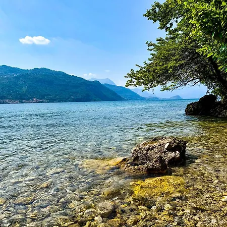 2 Steps By The Daire