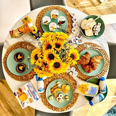 2 Steps By The * Mandello del Lario